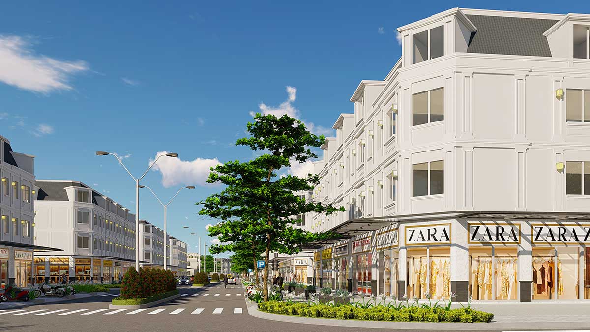 shophouse-la-vida-residences