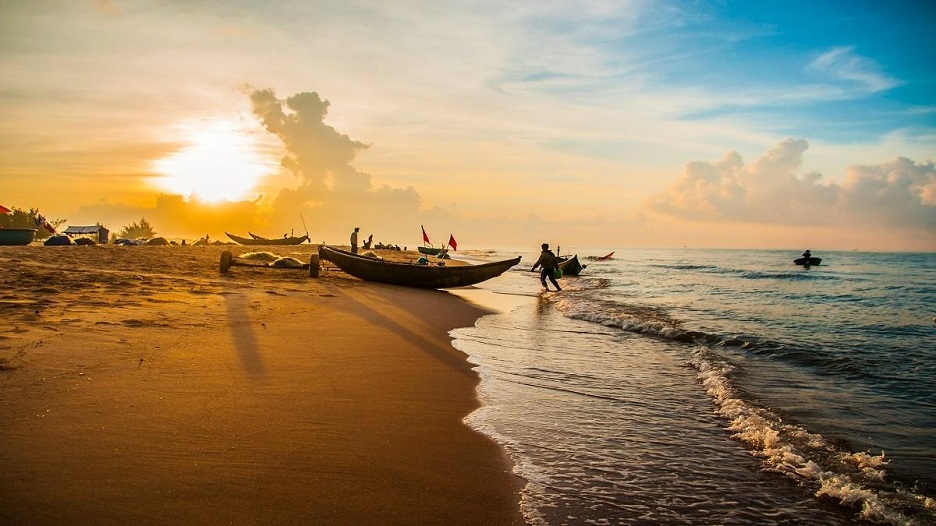761f8c64ec2c05725c3d 🥰🥰 ĐIỀU GÌ KHIẾN BẠN PHẢI LÒNG VŨNG TÀU PEARL?