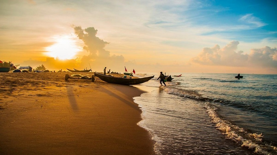 🥰🥰 ĐIỀU GÌ KHIẾN BẠN PHẢI LÒNG VŨNG TÀU PEARL?