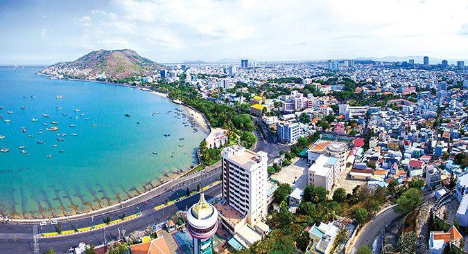 vung-tau-6552